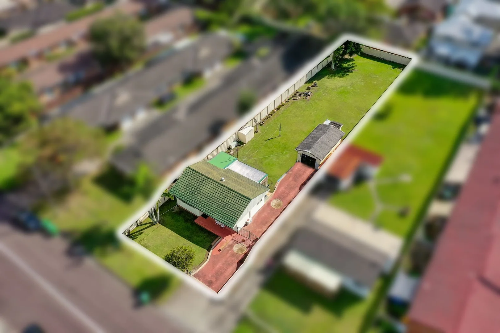 Additional image 7 of 26 McLachlan Avenue, Long Jetty NSW 2261