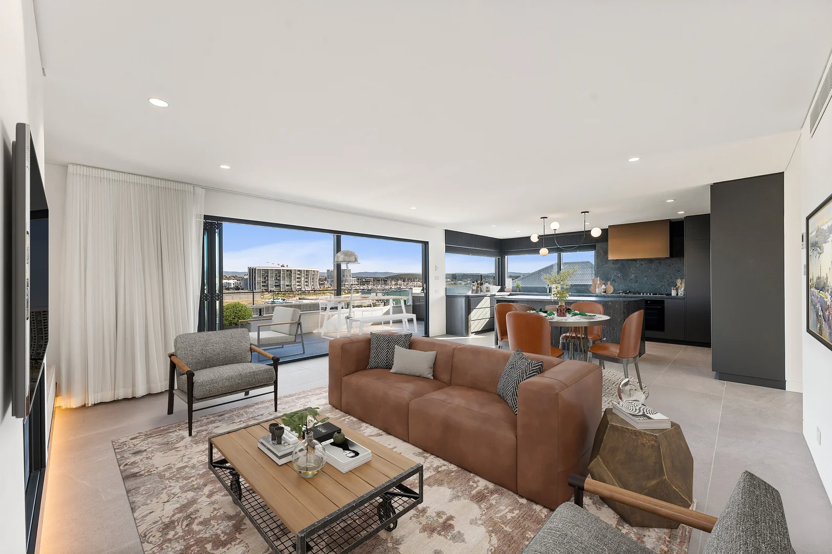 Additional image 5 of 9 Seaside Avenue, Shell Cove NSW 2529