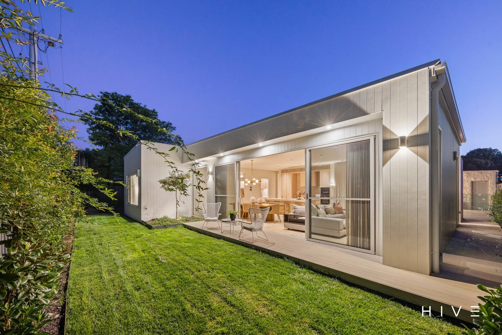 Additional image 29 of 119 Hannan Crescent, Ainslie ACT 2602