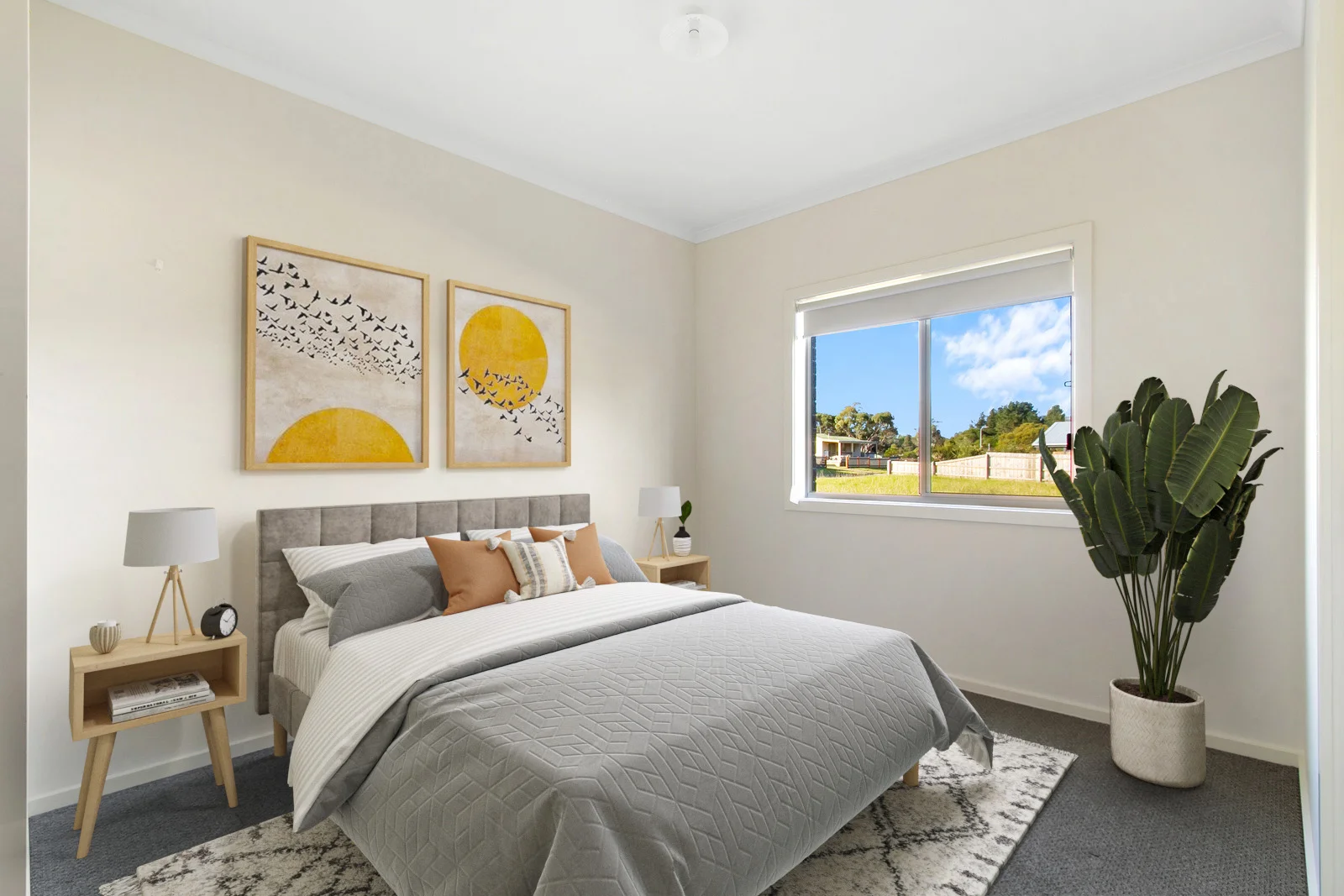 Additional image 9 of 11 Seagull Avenue, Metung VIC 3904