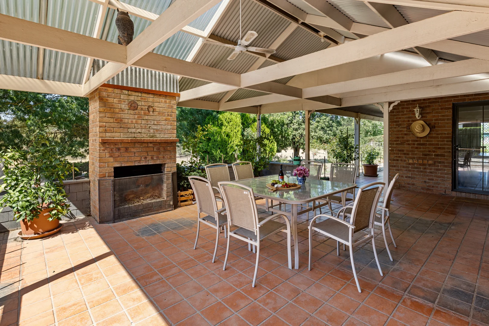 Additional image 2 of 323 Mt Buller Road, Mansfield VIC 3722