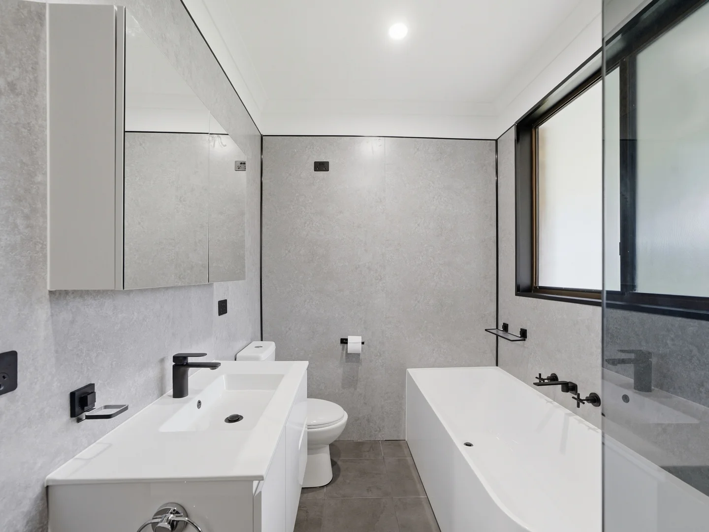 Additional image 16 of 48 The Parade, Yea VIC 3717