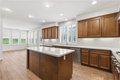Additional image 9 of 12680 Encino Ct, Rancho Cucamonga, CA, 91739