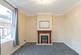 Additional image 13 of Princess Street, Outwood, Wakefield, West Yorkshire, WF1