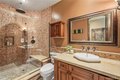 Additional image 32 of 19742 HI Top Ln S, Orange, CA, 92869