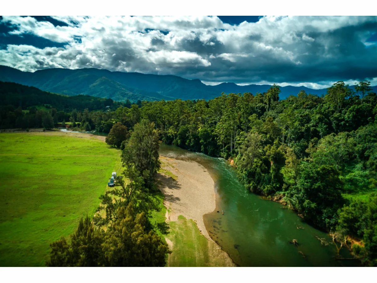 Additional image 37 of 439 Roses Road, Bellingen NSW 2454