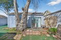 Additional image 26 of 461 F St, Galt, CA, 95632