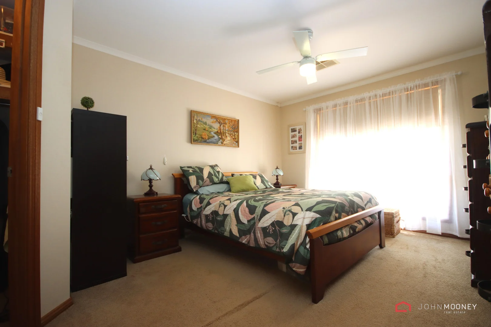 Additional image 4 of 53 Burke Street, Mangoplah NSW 2652