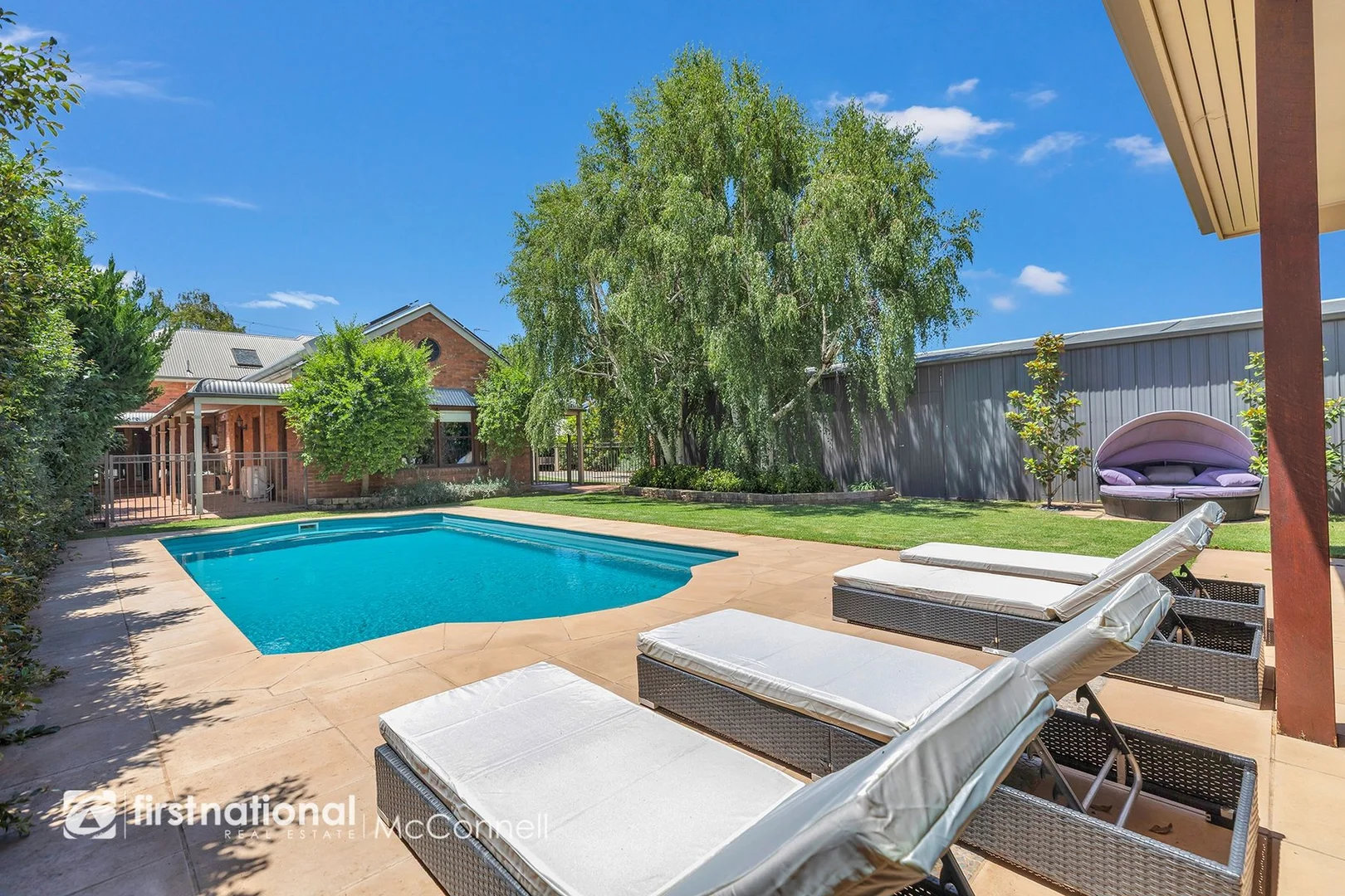 Additional image 2 of 71 Dawes Road, Kyabram VIC 3620