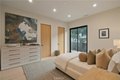 Additional image 34 of 3720 Goodland Ave, Studio City, CA, 91604
