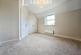 Additional image 16 of Chalford Grange, Fareham, Hampshire