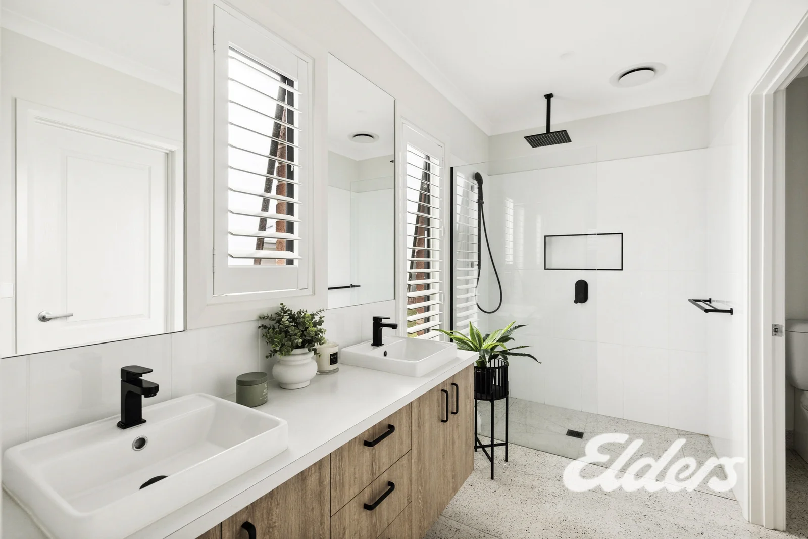 Additional image 15 of 4 Oasis Crescent, Yarrawonga VIC 3730