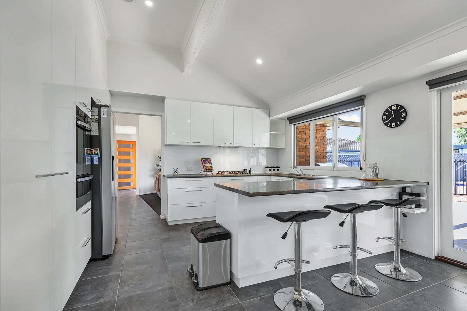 Additional image 7 of 6 Pollard Place, Moama NSW 2731