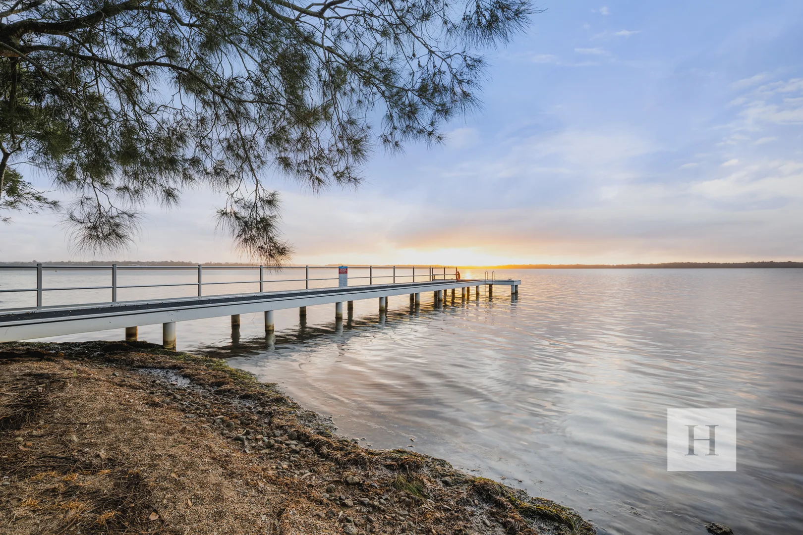 Additional image 17 of 111/2 Macleay Drive, Halekulani NSW 2262