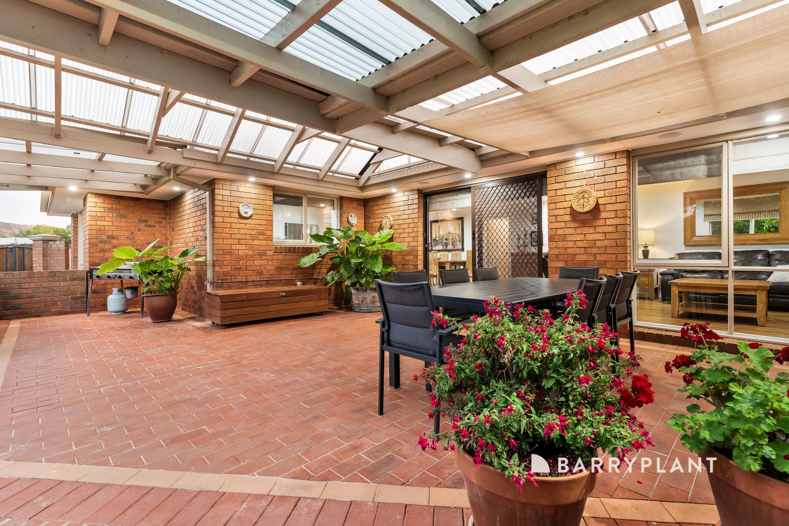 Additional image 16 of 5 Lalbert Court, Lysterfield VIC 3156