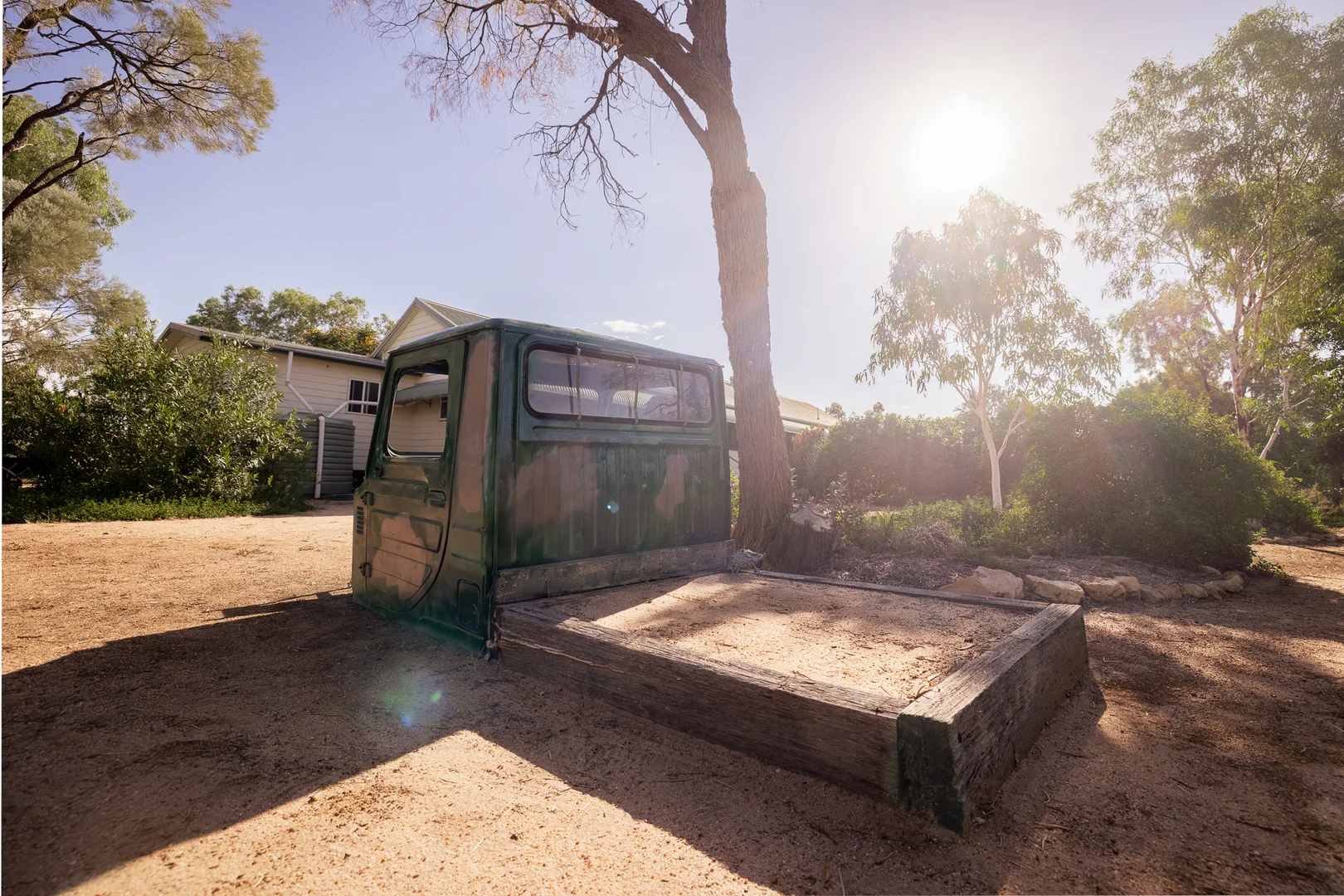 Additional image 30 of Lot 19 / 347 Cramsie Muttaburra Road, Longreach QLD 4730