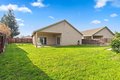 Additional image 26 of 1789 Cottonwood Ave, Atwater, CA, 95301