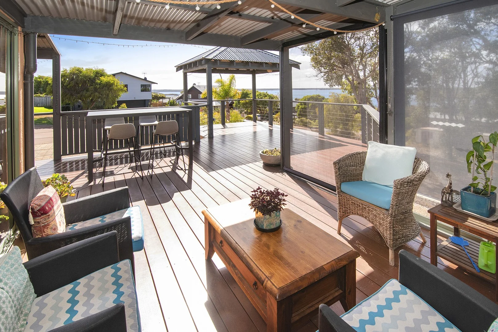 Additional image 2 of 9 Hurford Place, Augusta WA 6290