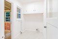 Additional image 14 of 435 Olive Ave, Modesto, CA, 95350