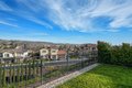 Additional image 61 of 3557 Terra Alta Dr, El Dorado Hills, CA, 95762