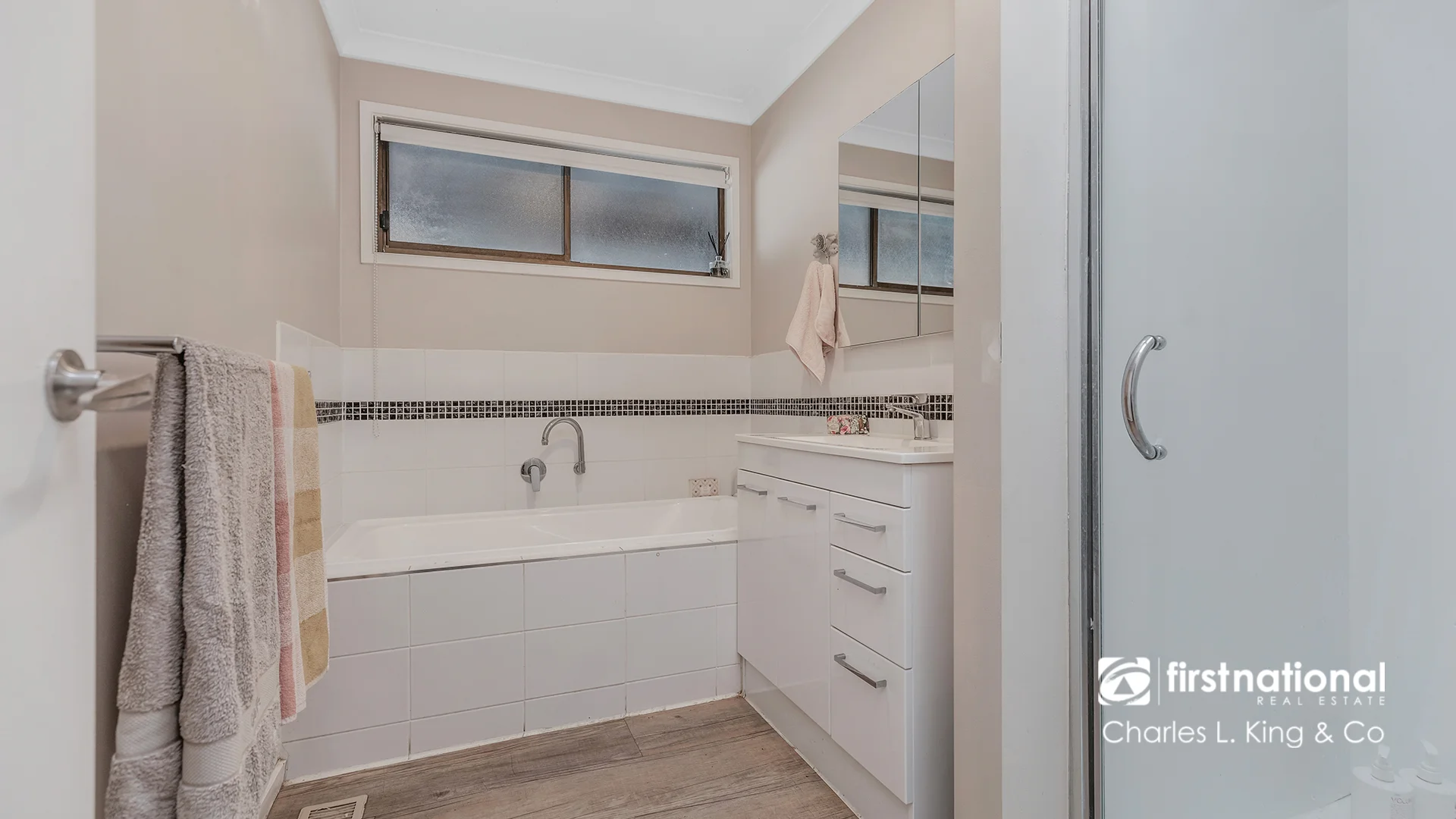 Additional image 10 of 11 McIntosh Street, Echuca VIC 3564