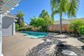 Additional image 56 of 6233 Camellia Cir, Rocklin, CA, 95765