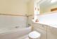 Additional image 21 of 6/30 Pilrig Heights, Edinburgh, EH6