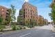 Additional image 24 of Plot Goldcrest House - D1.6.8.2, at L&Q at Alexandra Gate Mary Neuner Road, Haringey N8