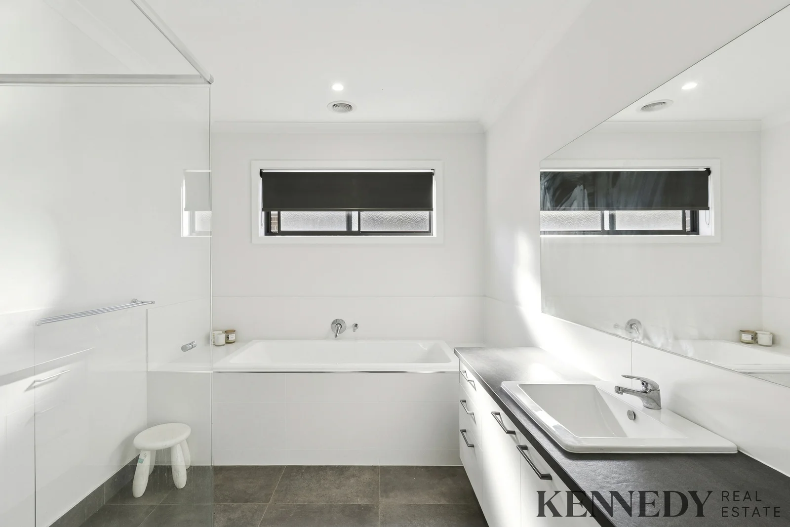 Additional image 12 of 55 Peter Thomson Circuit, Yarrawonga VIC 3730