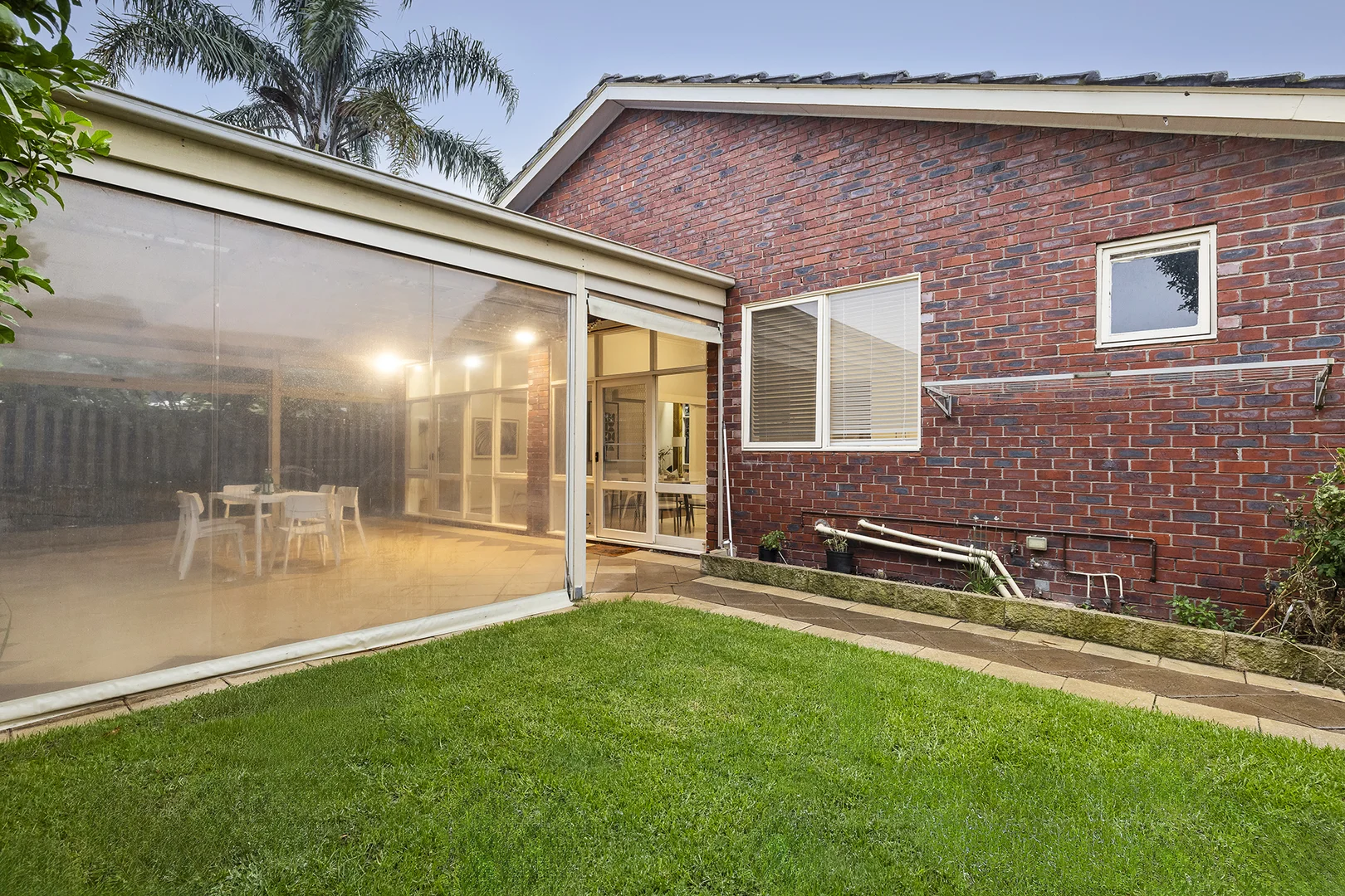 Additional image 18 of 9 Kershaw Street, Bentleigh East VIC 3165