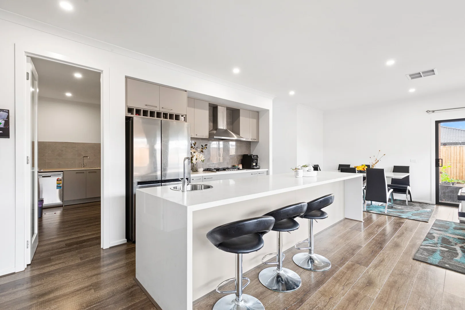 Additional image 6 of 3 Jumps Street, Manor Lakes VIC 3024