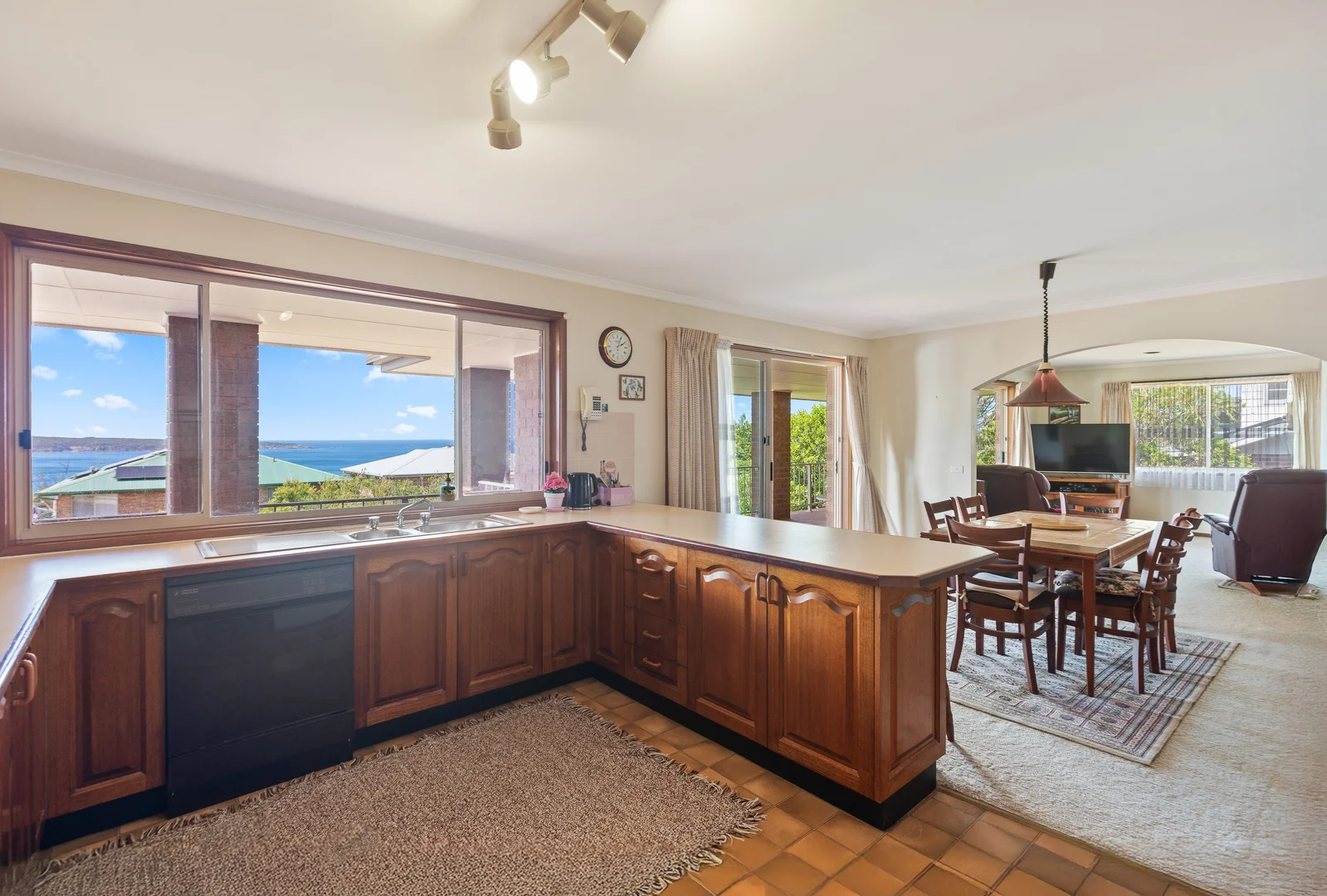 Additional image 14 of 78 Calle Calle St, Eden NSW 2551