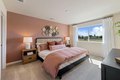 Additional image 21 of 440 Lemongrass St, Turlock, CA, 95380