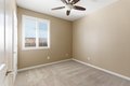 Additional image 15 of 2138 Sherington Way, Sacramento, CA, 95835