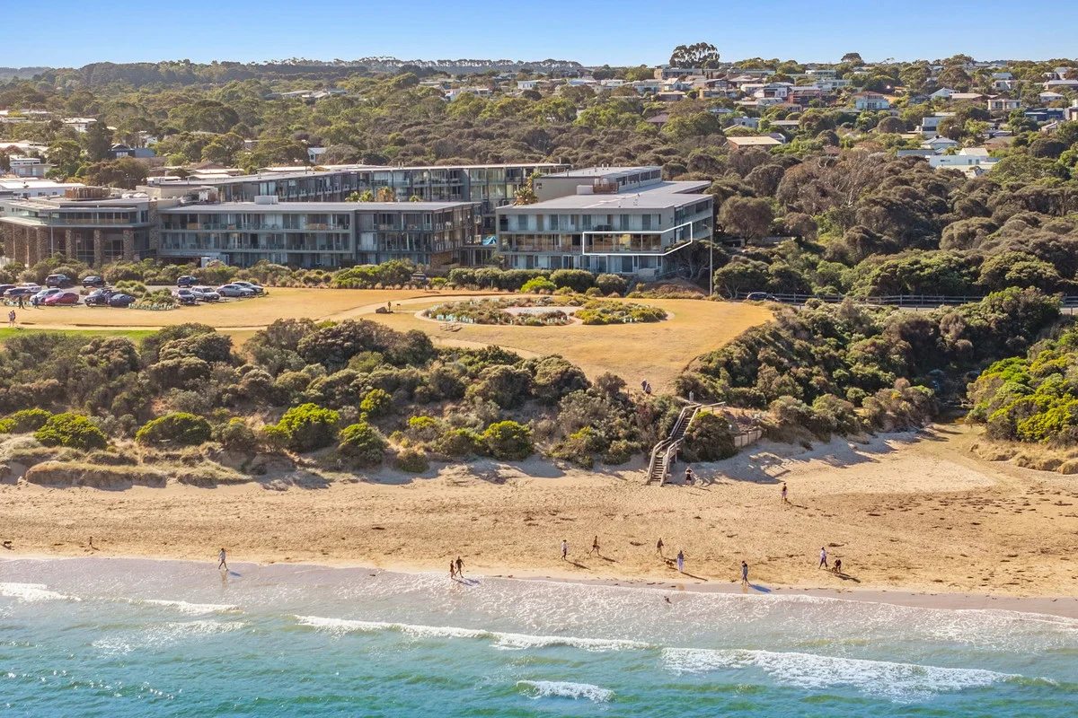 Additional image 17 of 253-255/100 The Esplanade, Torquay VIC 3228