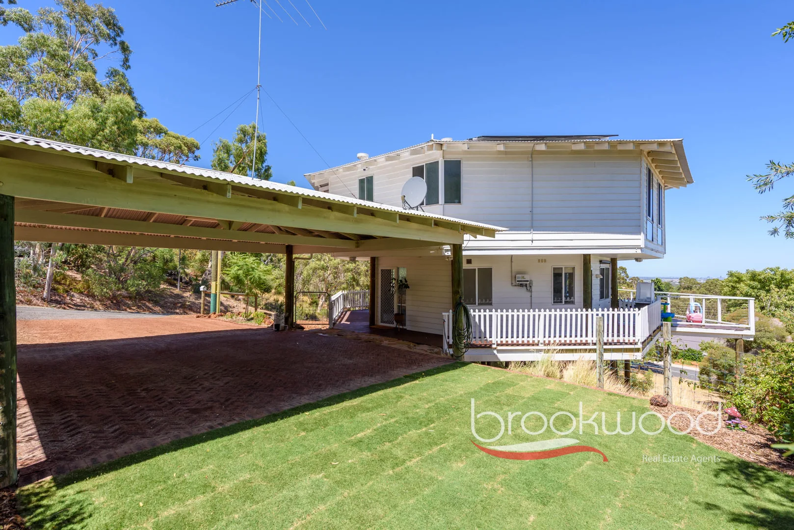 Additional image 30 of 1 Pimelia Court, Swan View WA 6056
