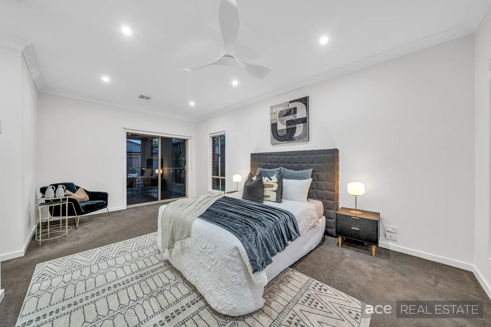 Additional image 19 of 14 Quadrant Drive, Fraser Rise VIC 3336