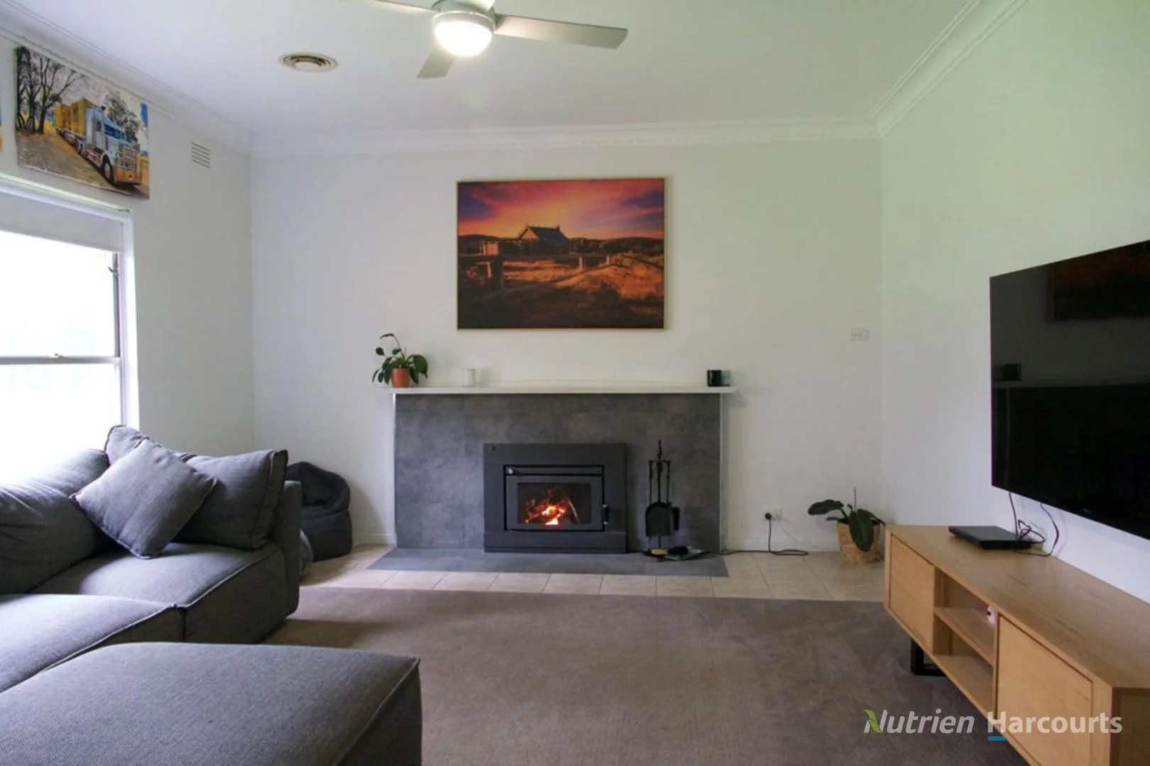 Additional image 5 of 57 White Street, Euroa VIC 3666