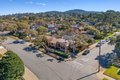 Additional image 30 of 765 Gibson Ave, Pacific Grove, CA, 93950