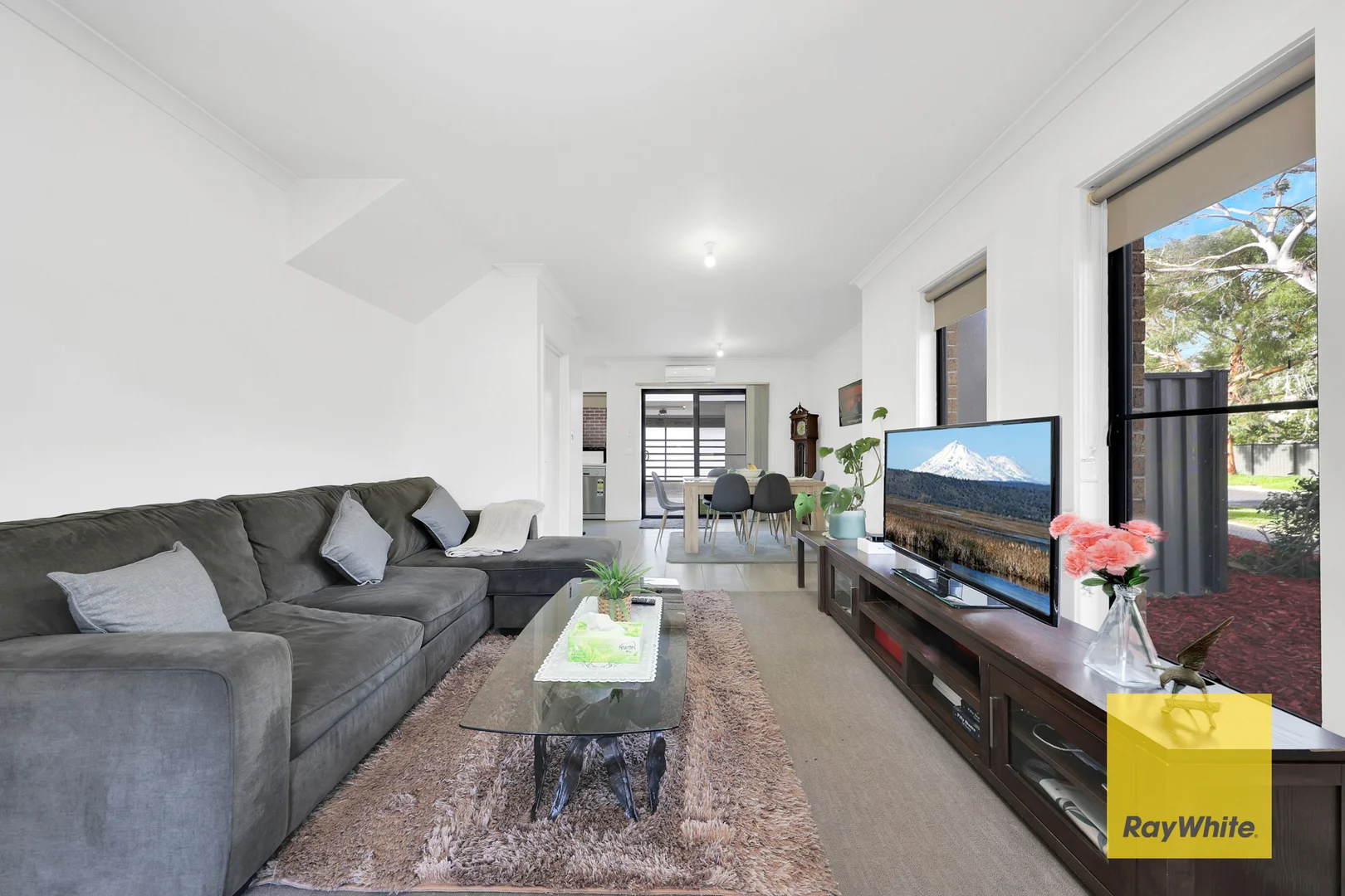 Additional image 5 of 53 Mccubbin Way, Mernda VIC 3754