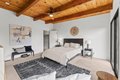 Additional image 34 of 3320 Robinson Dr, Oakland, CA, 94602