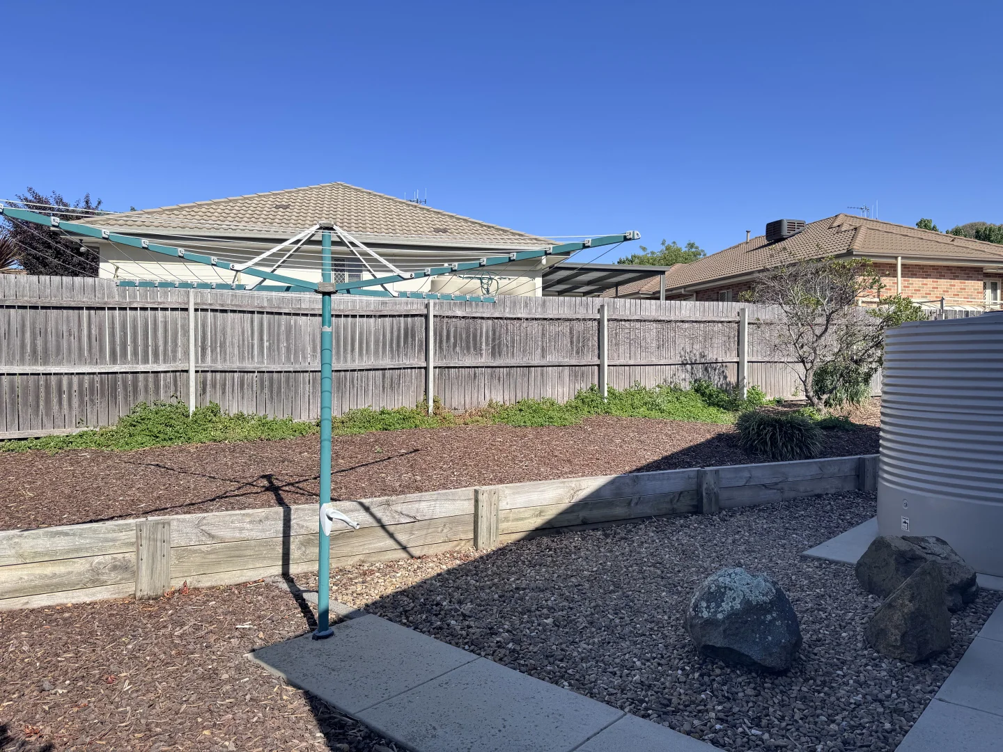 Additional image 11 of Harrison ACT 2914