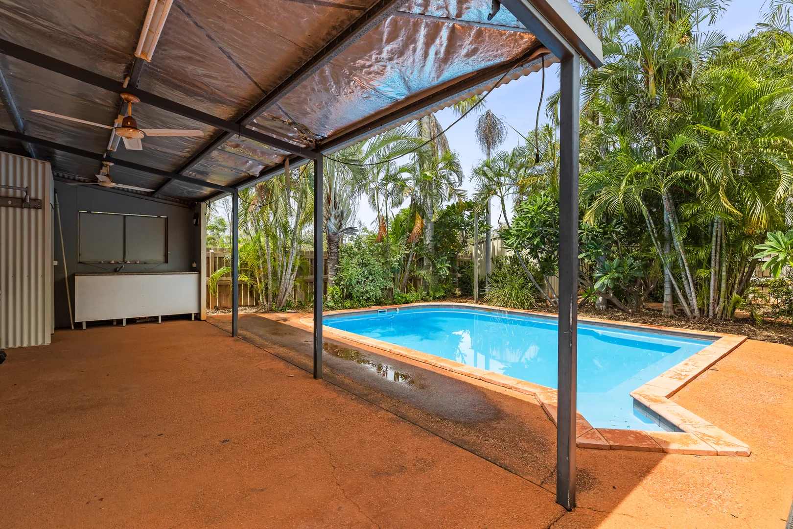 Additional image 24 of 41 Pipit Loop, Djugun WA 6725