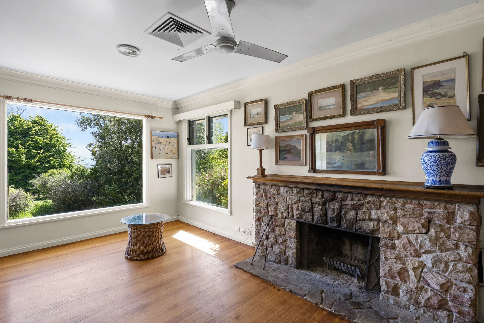 Additional image 16 of 933 Longwood-Ruffy Road, Ruffy VIC 3666