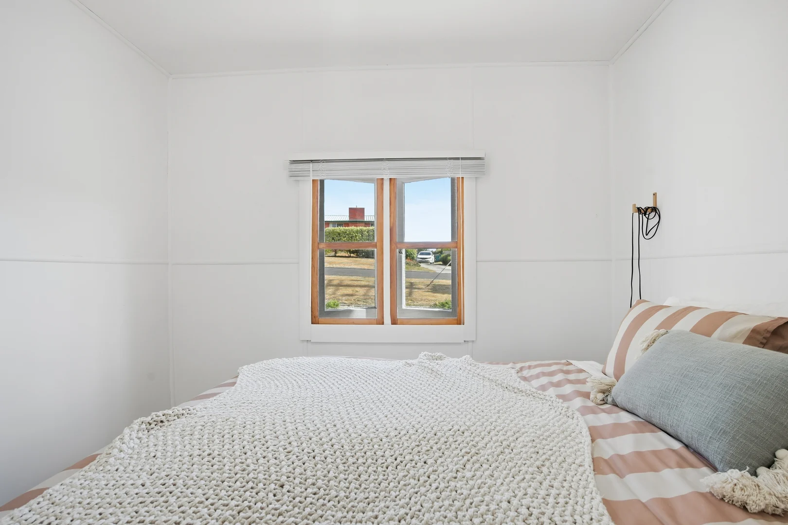 Additional image 11 of 15 Alexander Street, Bridport TAS 7262