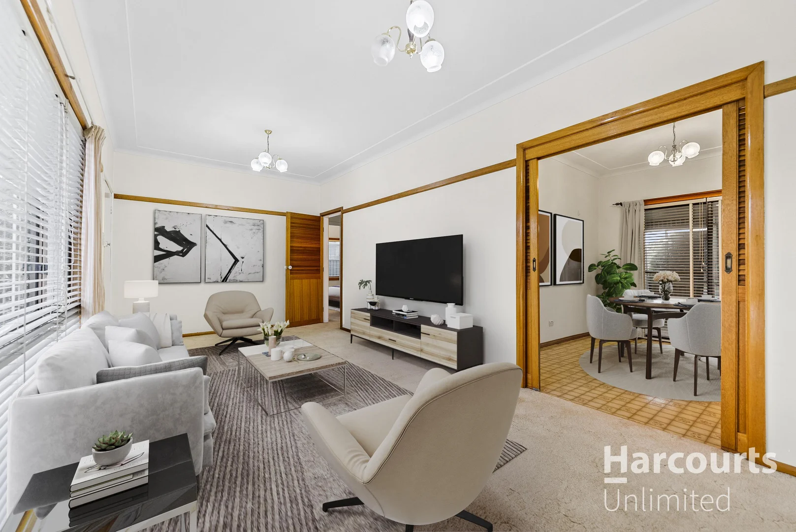 Additional image 2 of 7 Gibson Place, Blacktown NSW 2148