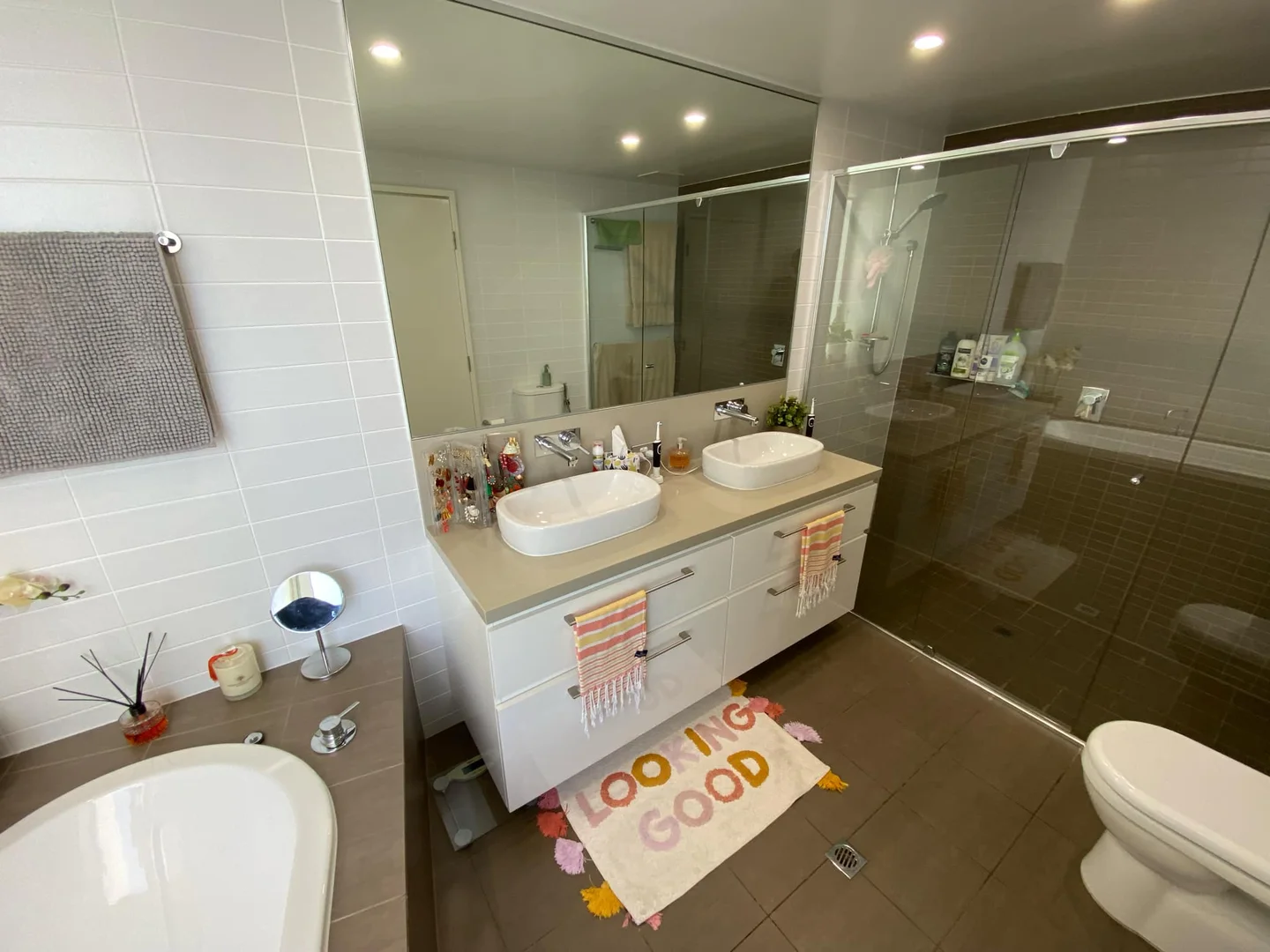 Additional image 18 of 507/1 Marco Polo Drive, Mandurah WA 6210