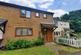 Collyweston Road, Rectory Farm, Northampton NN3