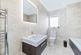 Additional image 18 of Colliery Place, Annathill, ML5