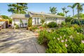 Additional image 3 of 113 Pendegast St, Woodland, CA, 95695